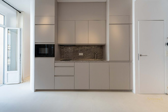 achat appartement cannes 06400