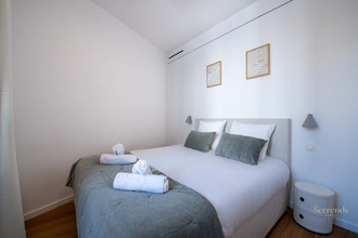 achat appartement cannes 06400