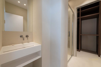 achat appartement cannes 06400