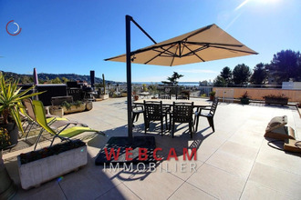 achat appartement cannes 06400