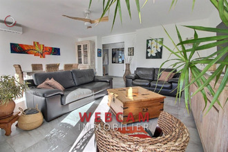 achat appartement cannes 06400