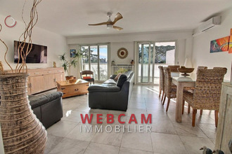 achat appartement cannes 06400