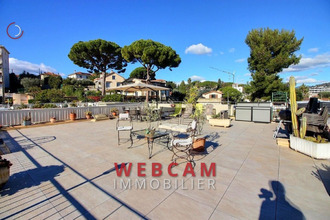 achat appartement cannes 06400