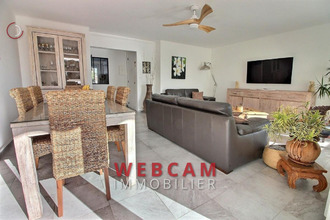 achat appartement cannes 06400
