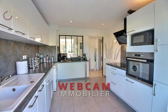 achat appartement cannes 06400