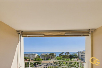 achat appartement cannes 06400