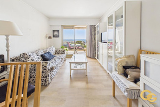 achat appartement cannes 06400