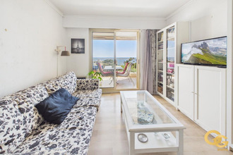 achat appartement cannes 06400