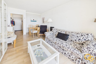 achat appartement cannes 06400