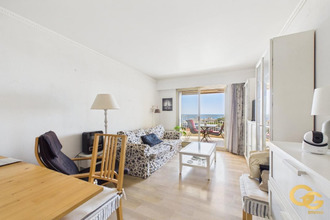 achat appartement cannes 06400