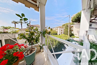 achat appartement cannes 06400
