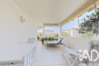 achat appartement cannes 06400
