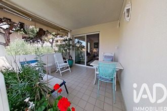 achat appartement cannes 06400