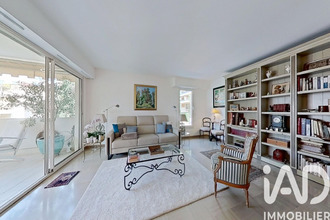 achat appartement cannes 06400