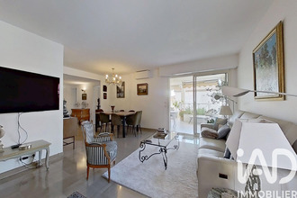 achat appartement cannes 06400