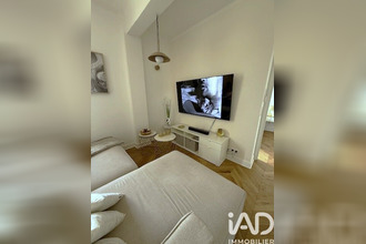 achat appartement cannes 06400