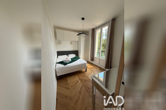 achat appartement cannes 06400