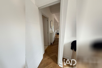 achat appartement cannes 06400