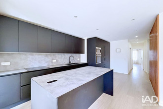achat appartement cannes 06400