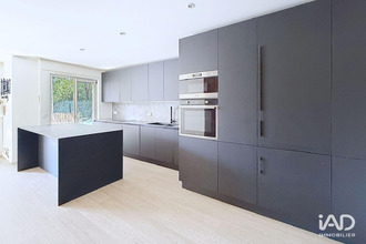 achat appartement cannes 06400