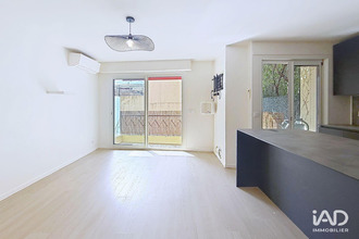 achat appartement cannes 06400