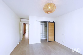 achat appartement cannes 06400