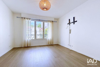 achat appartement cannes 06400