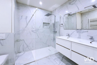 achat appartement cannes 06400