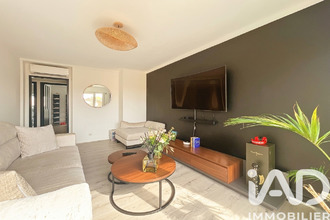 achat appartement cannes 06400