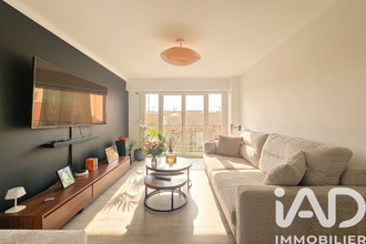 achat appartement cannes 06400