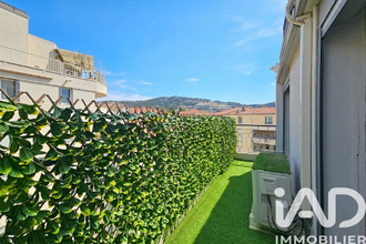 achat appartement cannes 06400