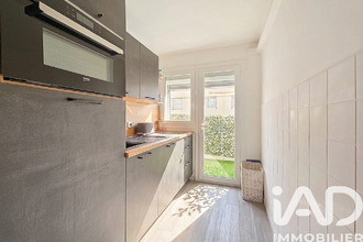 achat appartement cannes 06400
