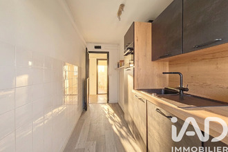 achat appartement cannes 06400