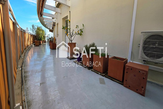 achat appartement cannes 06400