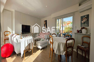 achat appartement cannes 06400