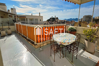 achat appartement cannes 06400
