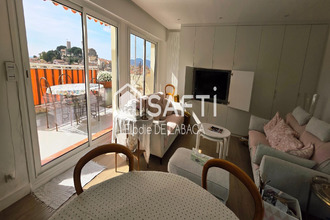 achat appartement cannes 06400