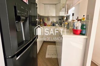 achat appartement cannes 06400
