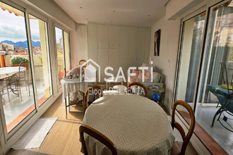 achat appartement cannes 06400