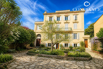 achat appartement cannes 06400