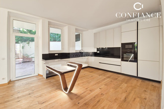 achat appartement cannes 06400