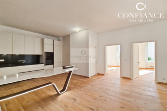 achat appartement cannes 06400