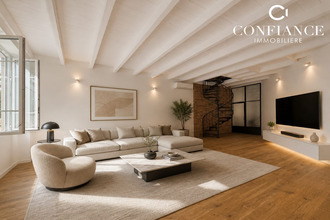 achat appartement cannes 06400