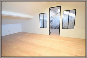 achat appartement cannes 06400