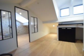 achat appartement cannes 06400