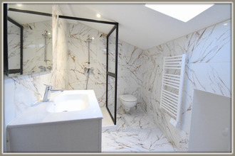 achat appartement cannes 06400