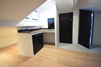 achat appartement cannes 06400