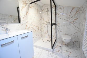 achat appartement cannes 06400