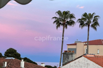 achat appartement cannes 06400