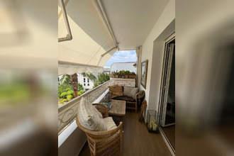 achat appartement cannes 06400